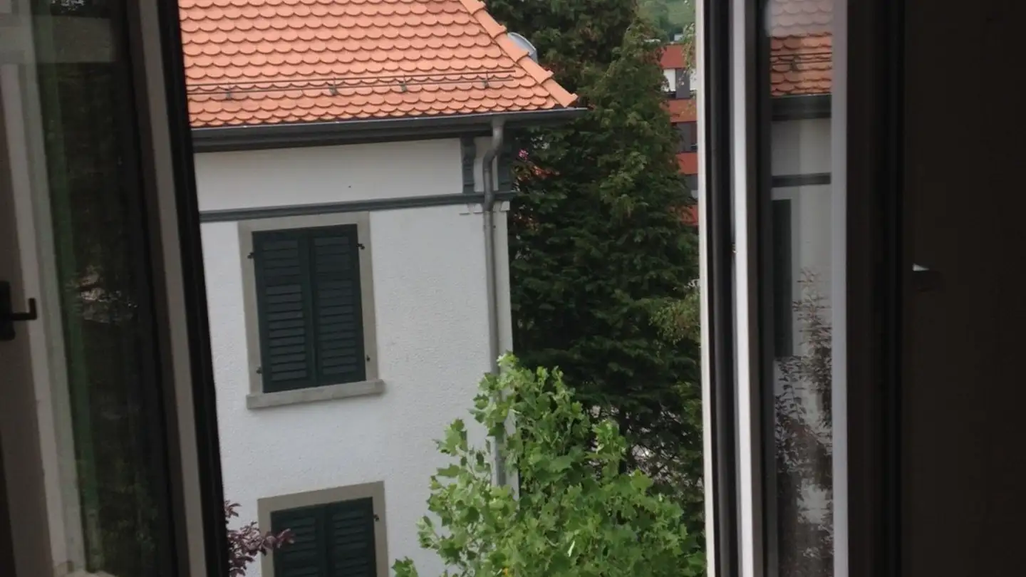 Stanza singola in affitto - 8400 Winterthur - Foto 4