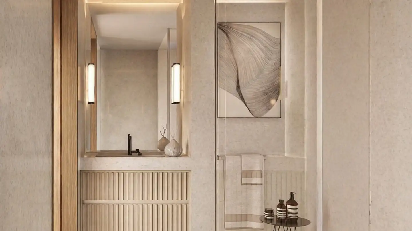 Appartamento in vendita - Wydenstrasse 11, 8542 Wiesendangen - Foto 4