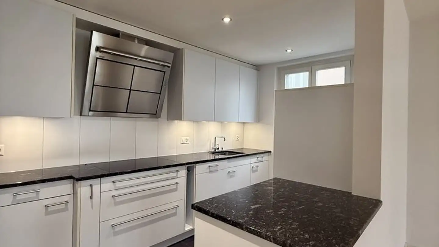 Appartamento in affitto - Gurtenweg 15, 3074 Muri b. Bern - Foto 2