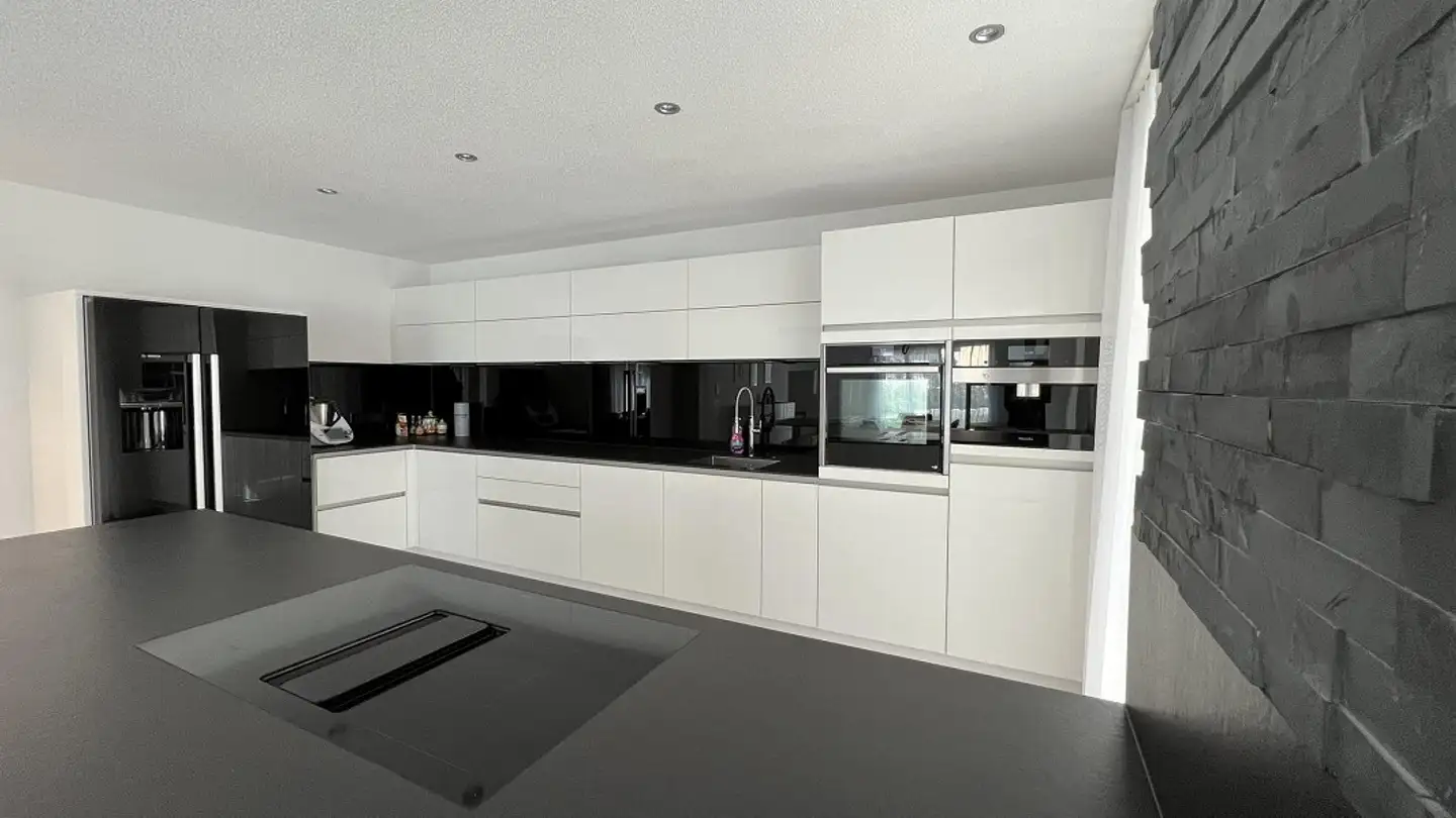 Appartement à louer - Haldenweg 6b, 5304 Endingen - Photo 4