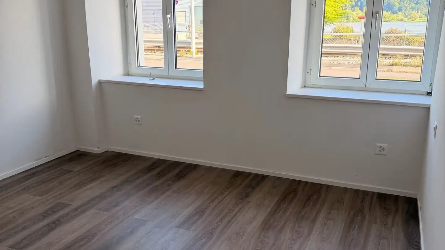 Duplex for rent - Kirchgasse 1, 8716 Schmerikon - Photo 2