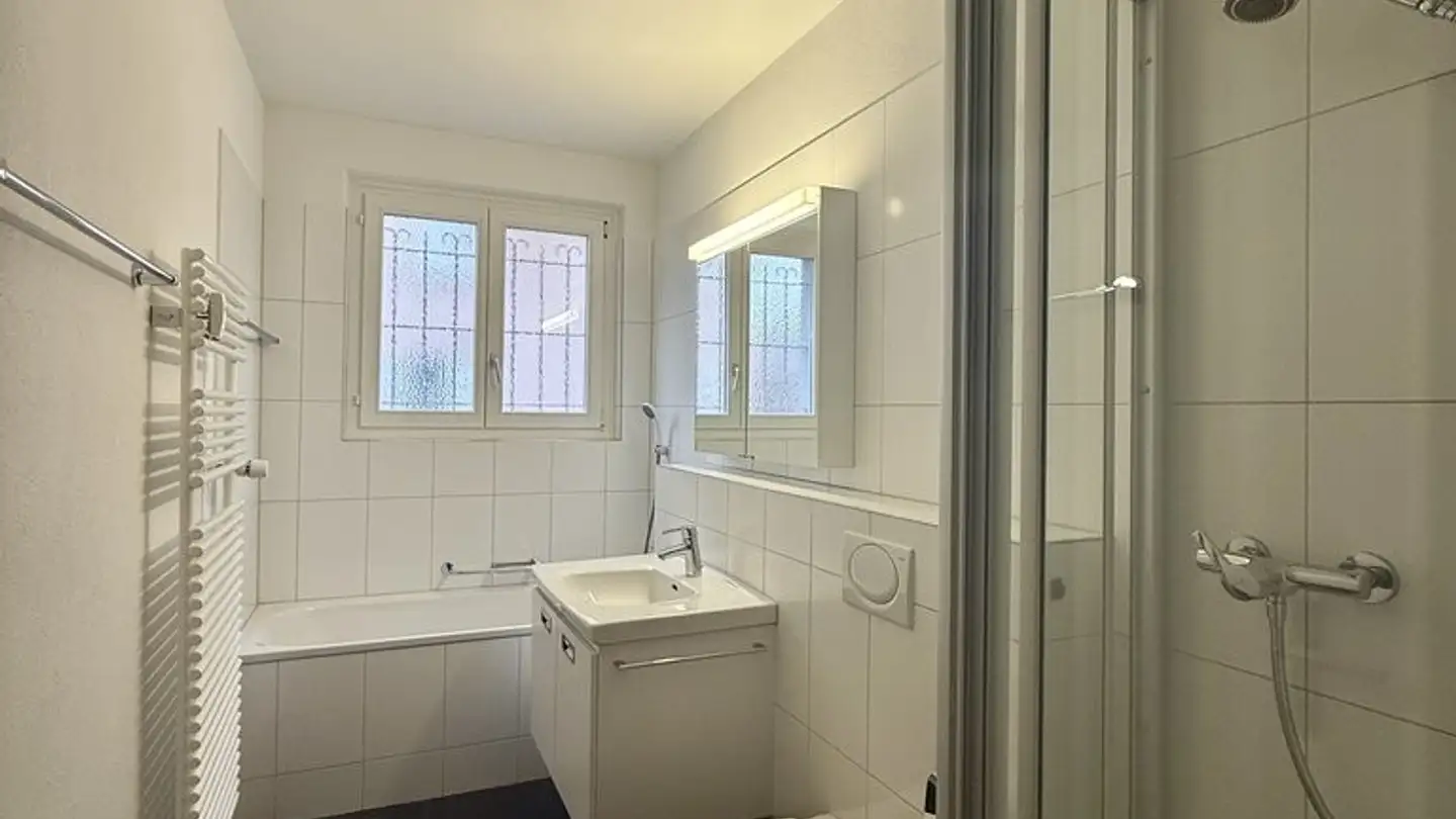 Appartamento in affitto - Gurtenweg 15, 3074 Muri b. Bern - Foto 3