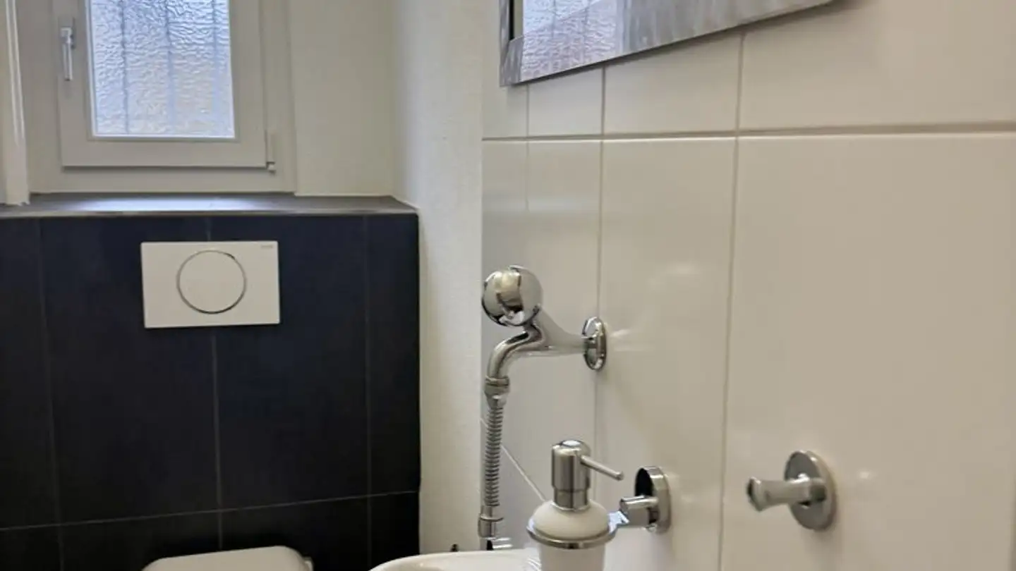 Appartamento in affitto - Gurtenweg 15, 3074 Muri b. Bern - Foto 4