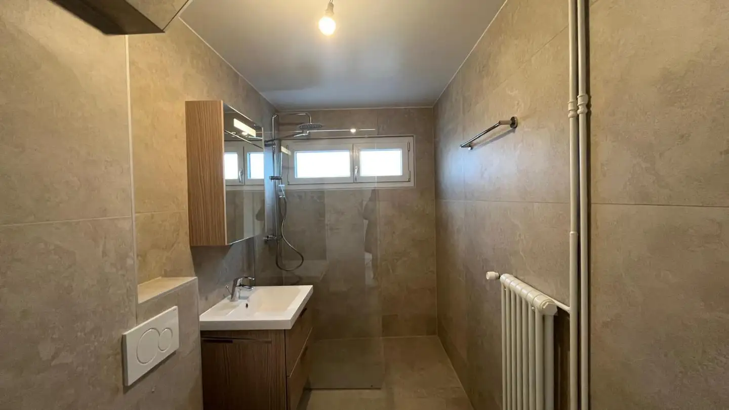 Appartement à vendre - Avenue De L'europe 15, 1870 Monthey - Photo 4