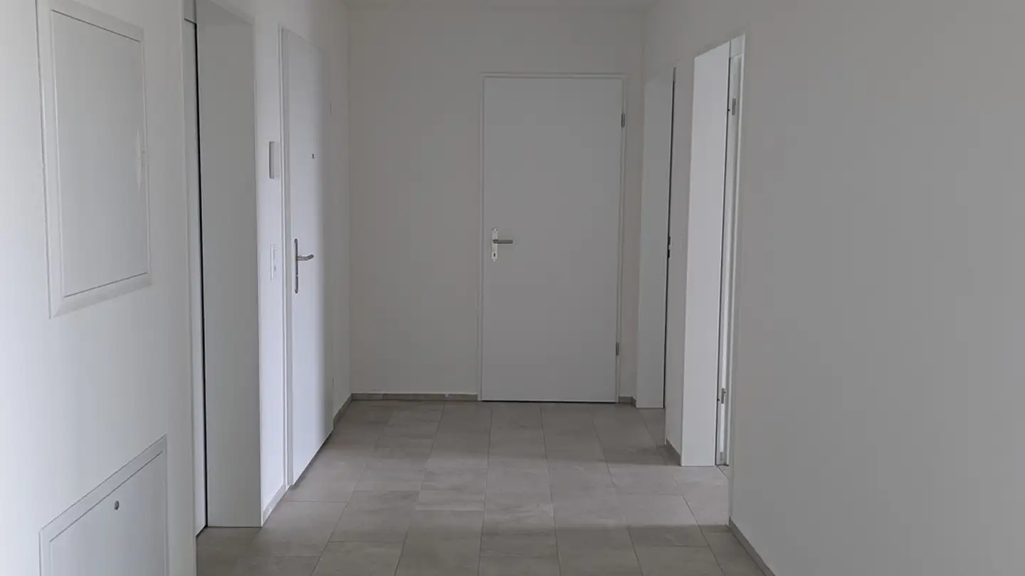 Apartment for rent - Mülibachstrasse 2, 8107 Buchs ZH - Photo 4