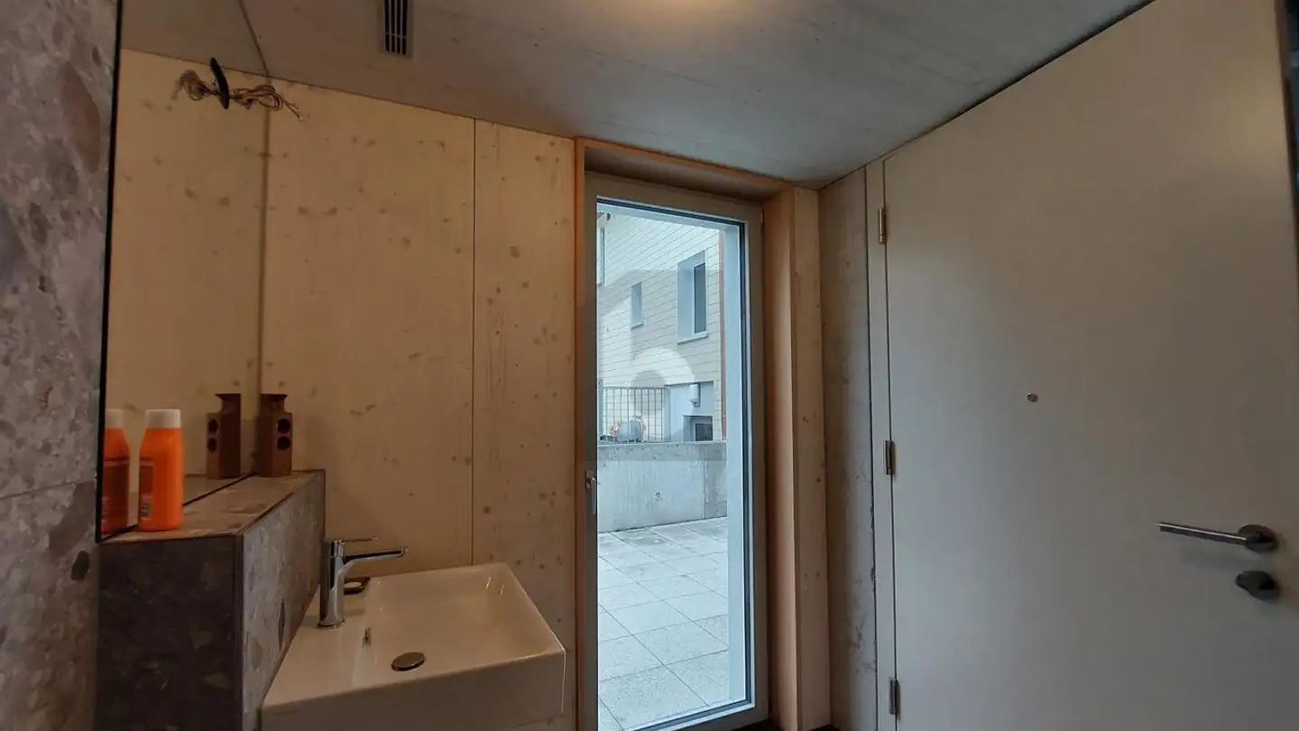 Appartement à vendre - 6487 Göschenen - Photo 4