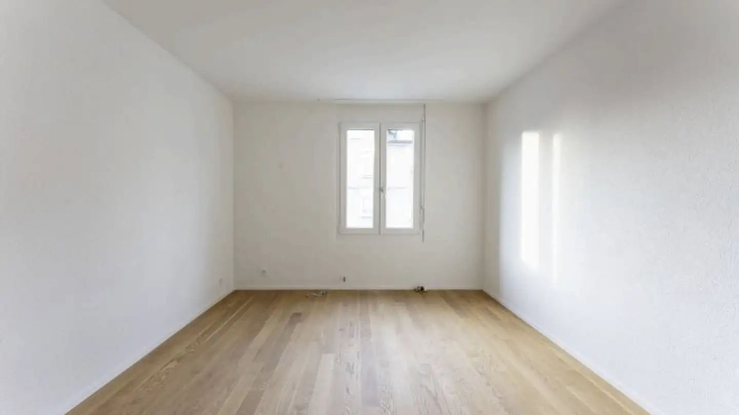 Appartamento in affitto - Sonnenhügelstrasse 42, 9320 Arbon - Photo 3