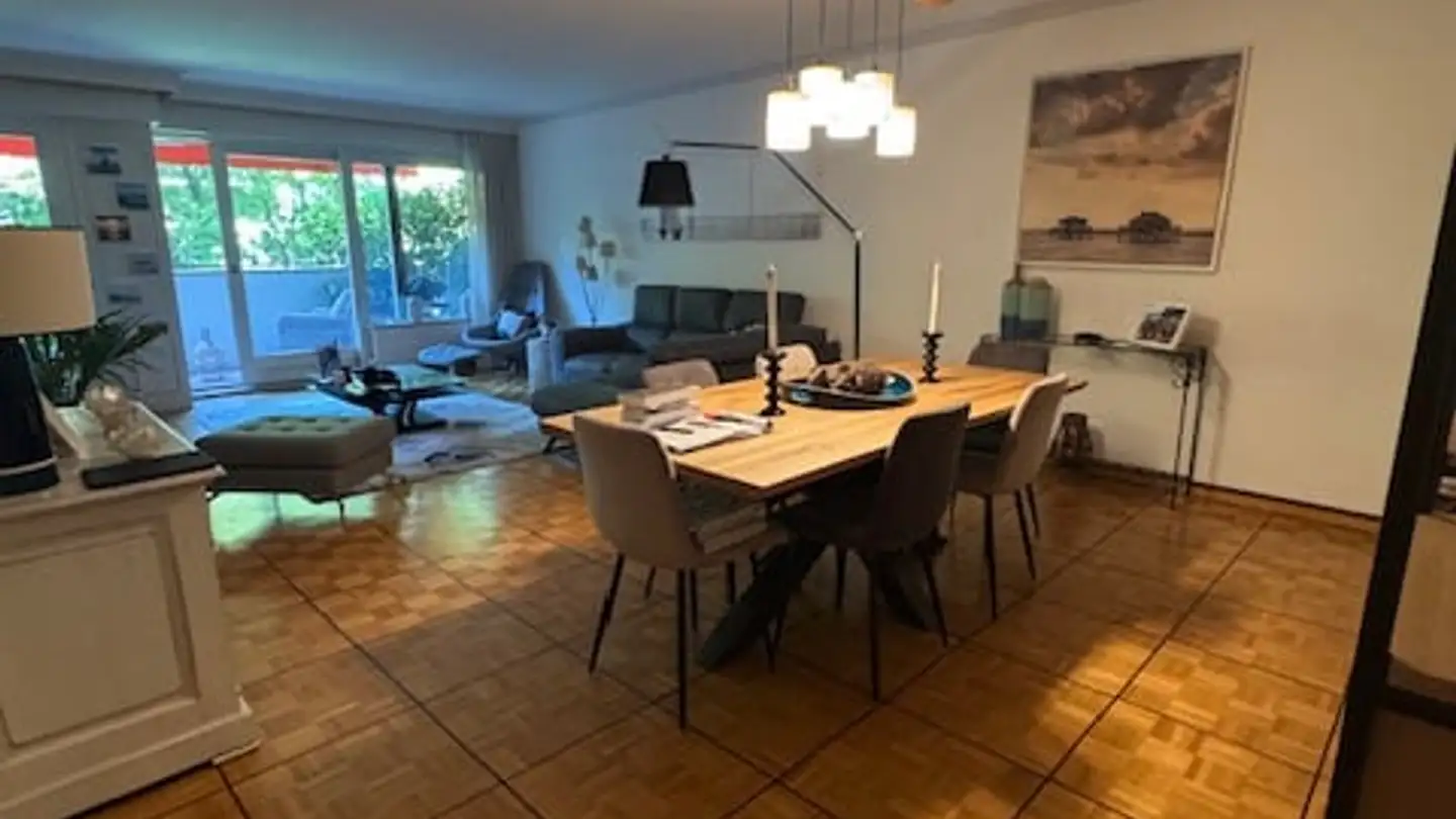 Appartement à vendre - 1223 Cologny - Photo 2