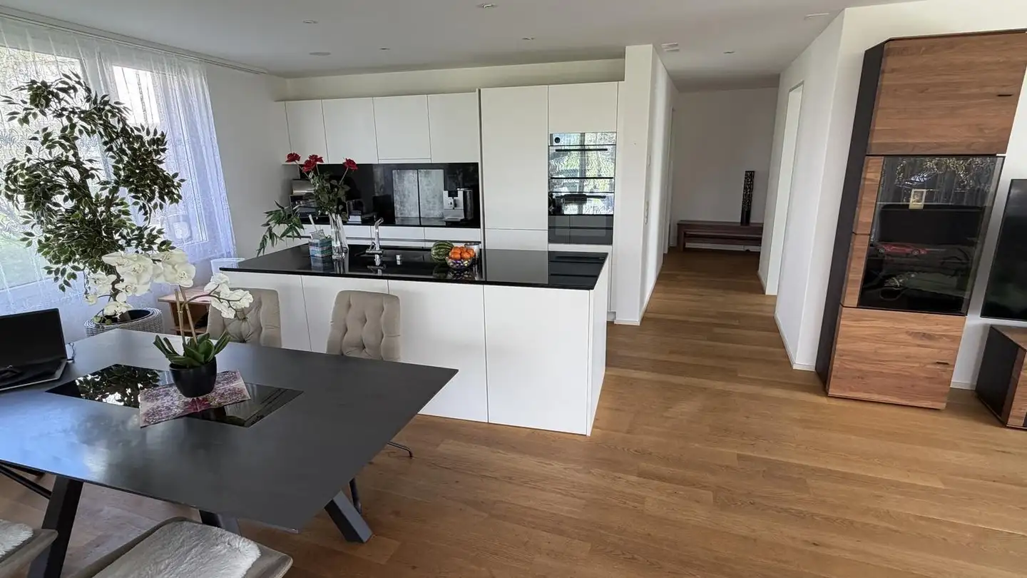 Appartement à vendre - Leestrasse 4, 9300 Wittenbach - Photo 3
