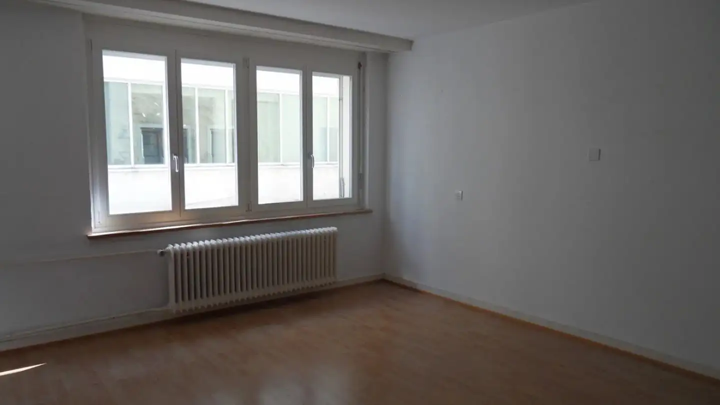 Wohnung mieten - Schmidgasse 3, 8400 Winterthur - Foto 3