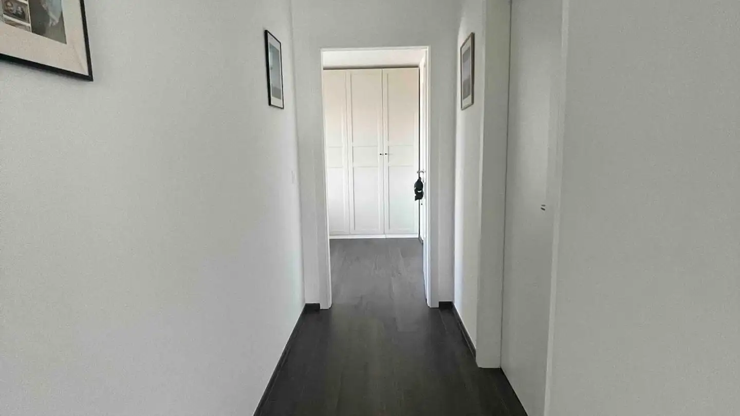 Appartement à louer - Route De Cossonay 96, 1008 Prilly - Photo 3