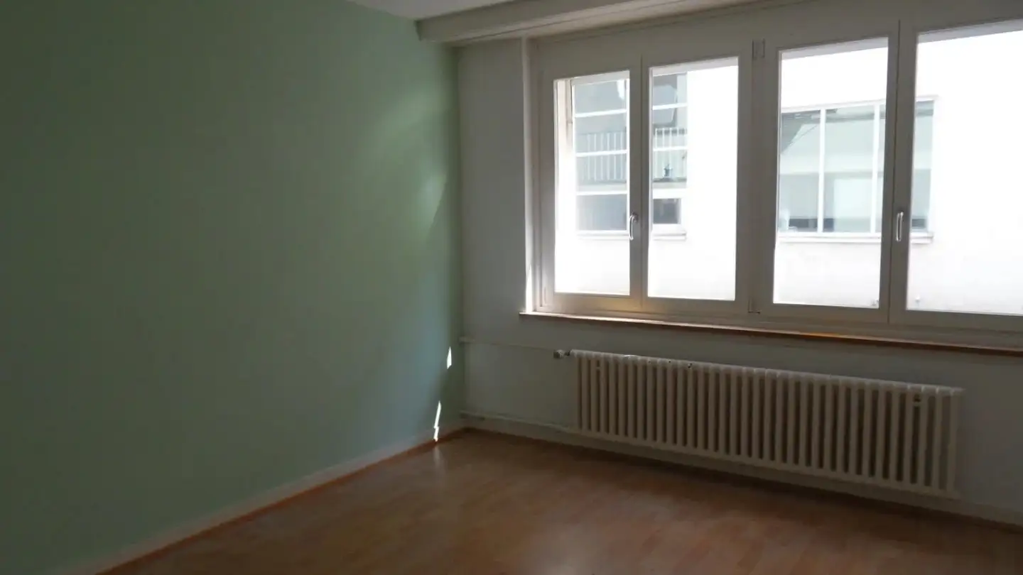 Wohnung mieten - Schmidgasse 3, 8400 Winterthur - Foto 4