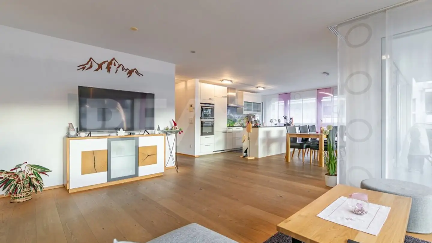 Wohnung kaufen - 3900 Brig - Foto 3