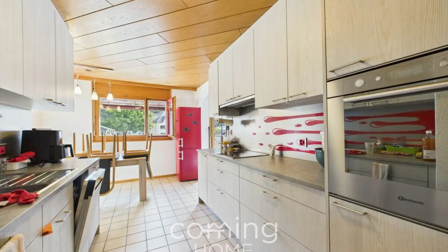 Cantina divisa in vendita - 3946 Turtmann - Photo 4