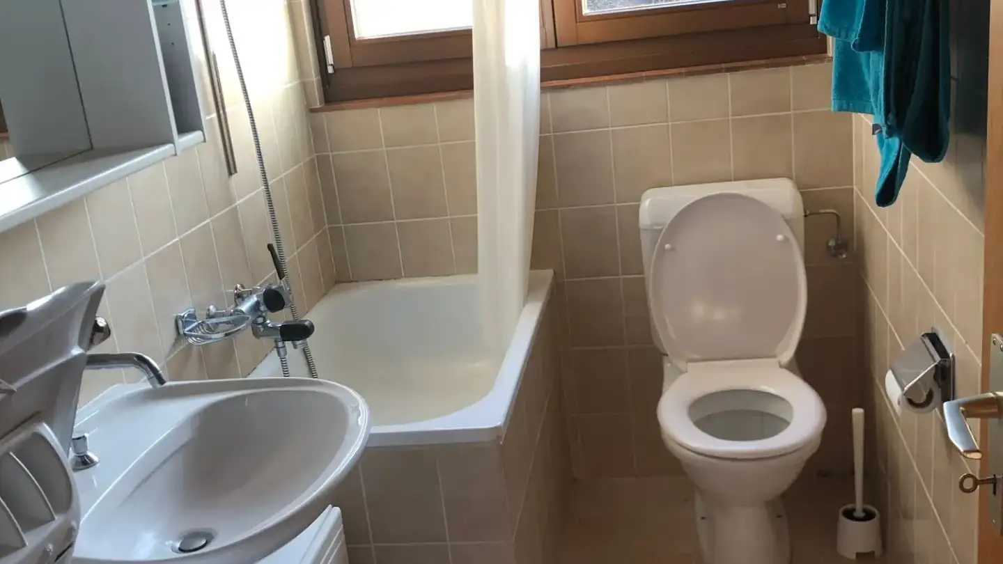 Einfamilienhaus kaufen - 6954 Bigorio - Foto 4