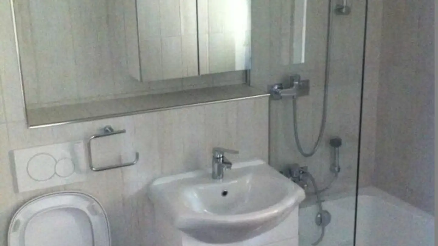 Appartement à louer - Felsenaustrasse 3, 5612 Villmergen - Photo 4