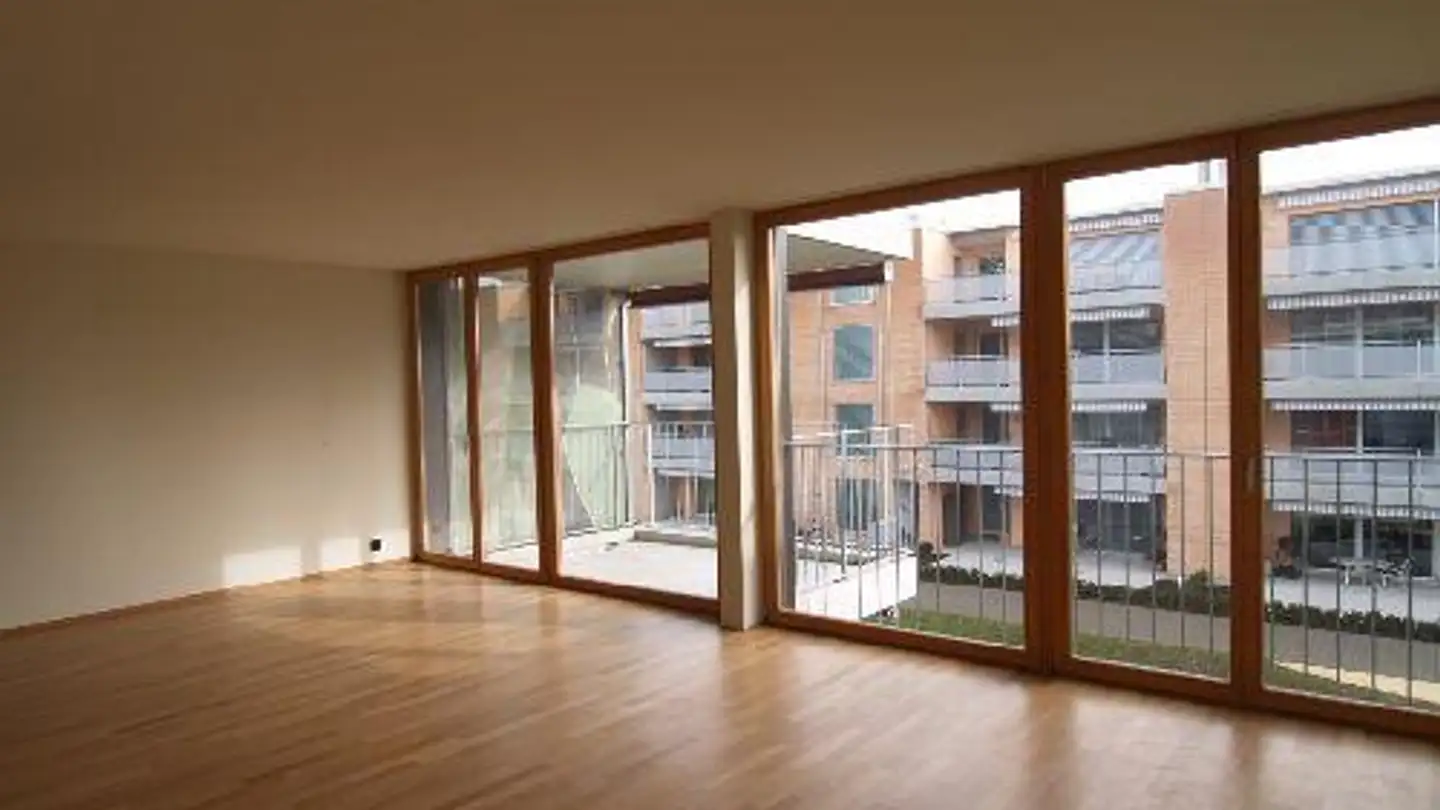 Villa in affitto - Am Eulachpark 25, 8404 Winterthur - Foto 3