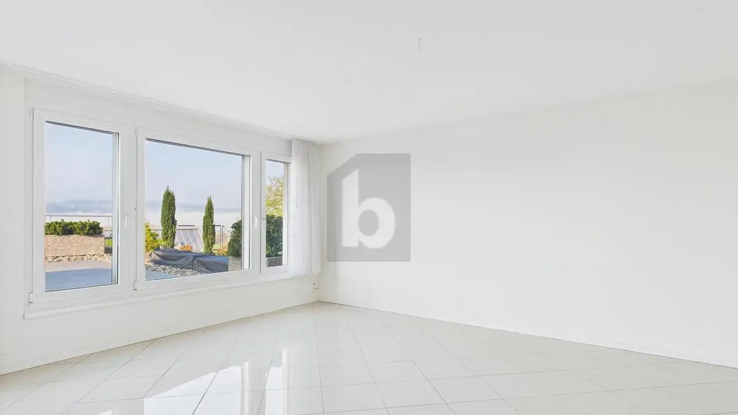 Appartamento in affitto - 8610 Uster - Photo 2