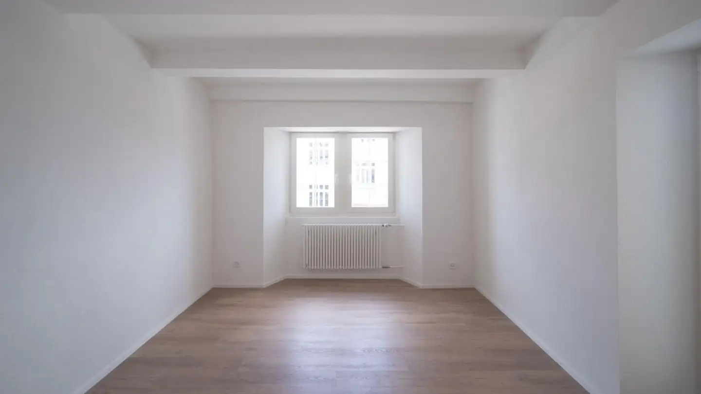 Apartment for rent - Rue Des Coteaux 10, 2016 Cortaillod - Photo 2