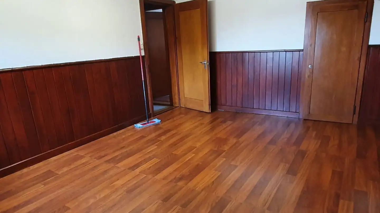 Appartamento in affitto - Bennenegg 16, 6014 Luzern - Foto 4