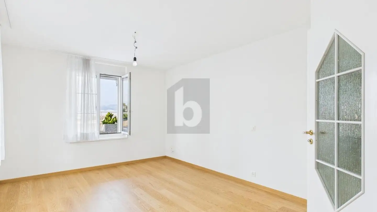 Appartamento in affitto - 8610 Uster - Photo 3