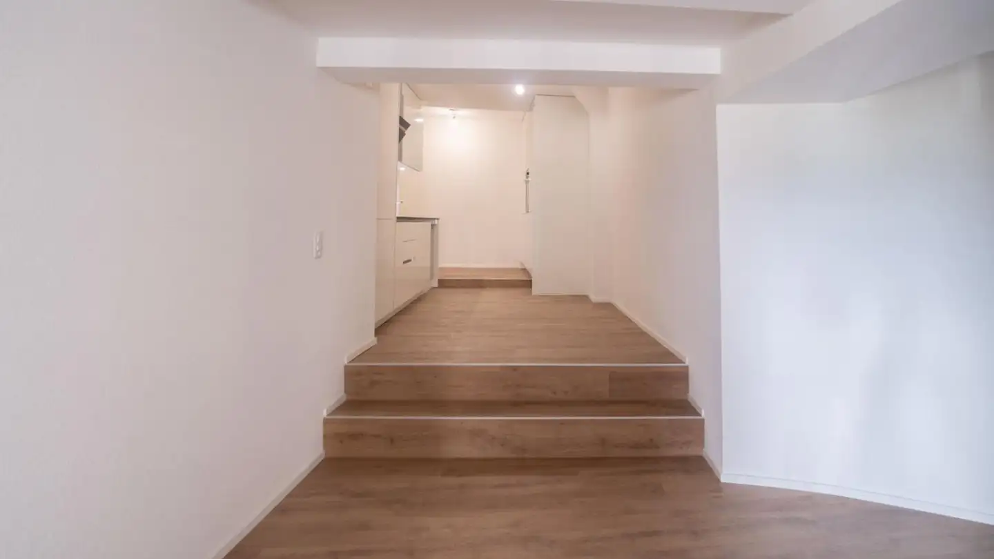 Apartment for rent - Rue Des Coteaux 10, 2016 Cortaillod - Photo 3