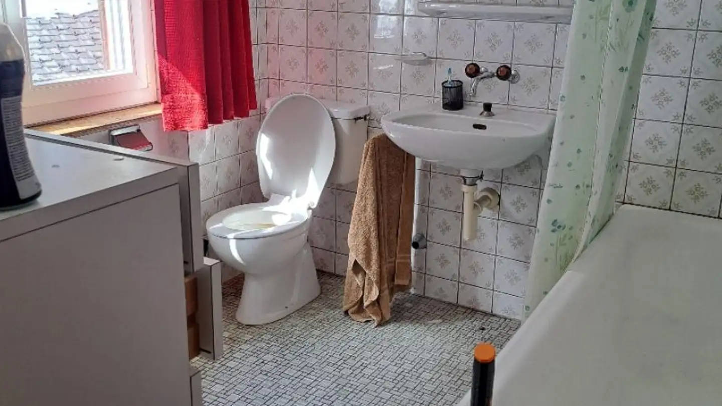 Studio à vendre - 3954 Leukerbad - Photo 3