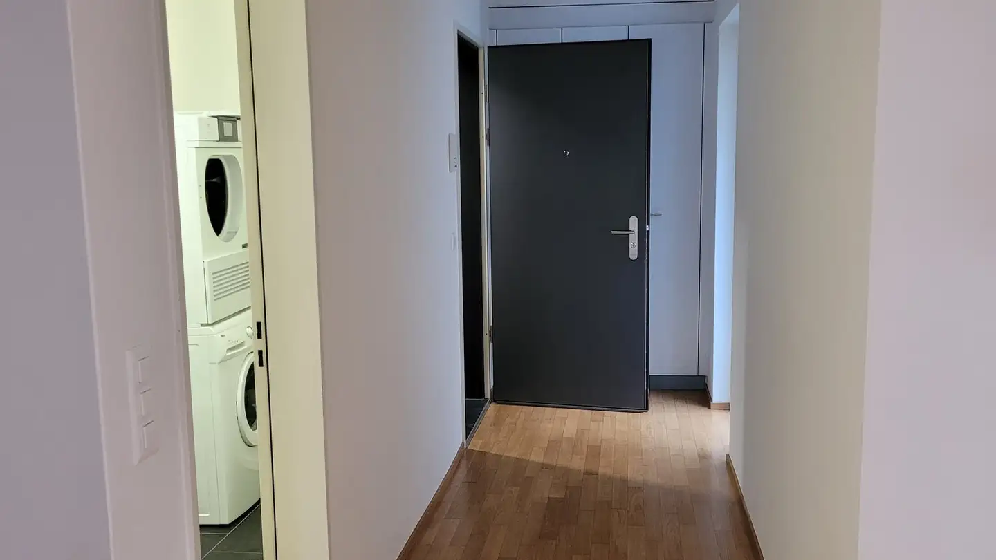 Appartement à louer - Sunnehaldeweg 2, 8620 Wetzikon ZH - Photo 4