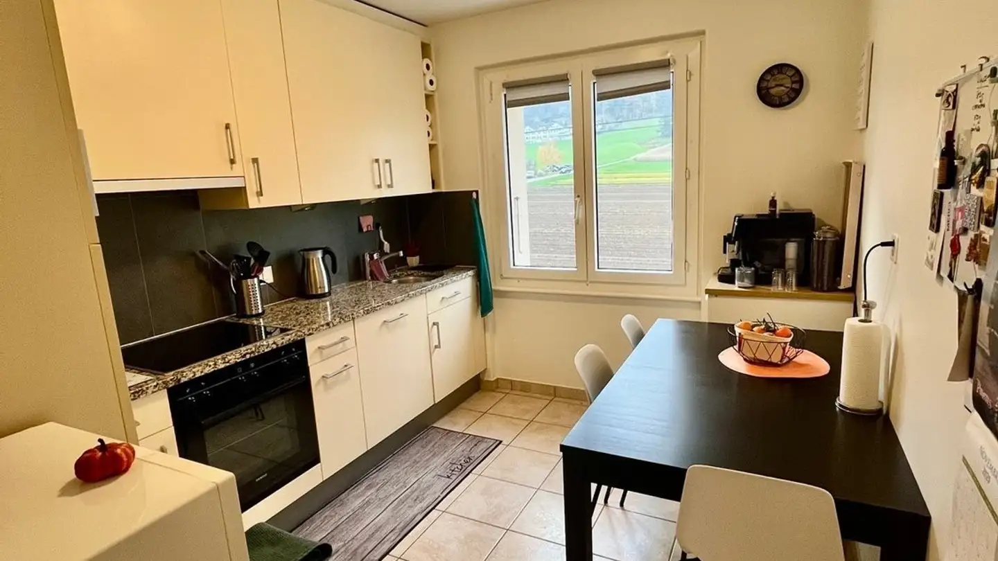 Appartamento in affitto - Chemin de la Vy d'Etra, 2022 Bevaix - Photo 2