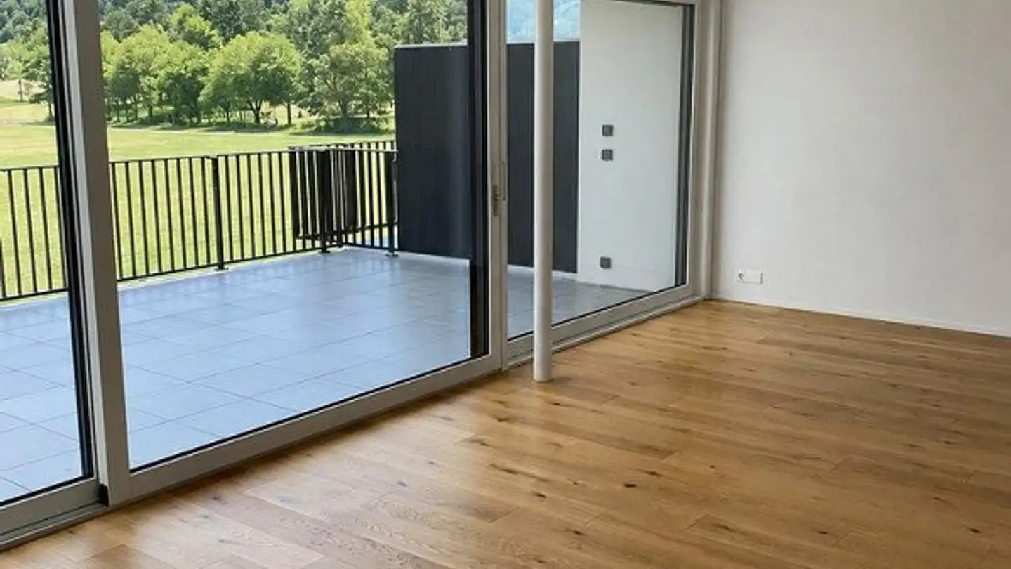Appartamento in affitto - Schmittenstrasse 6, 4622 Egerkingen - Foto 3