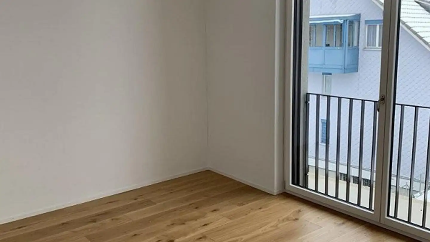 Appartamento in affitto - Schmittenstrasse 6, 4622 Egerkingen - Foto 4