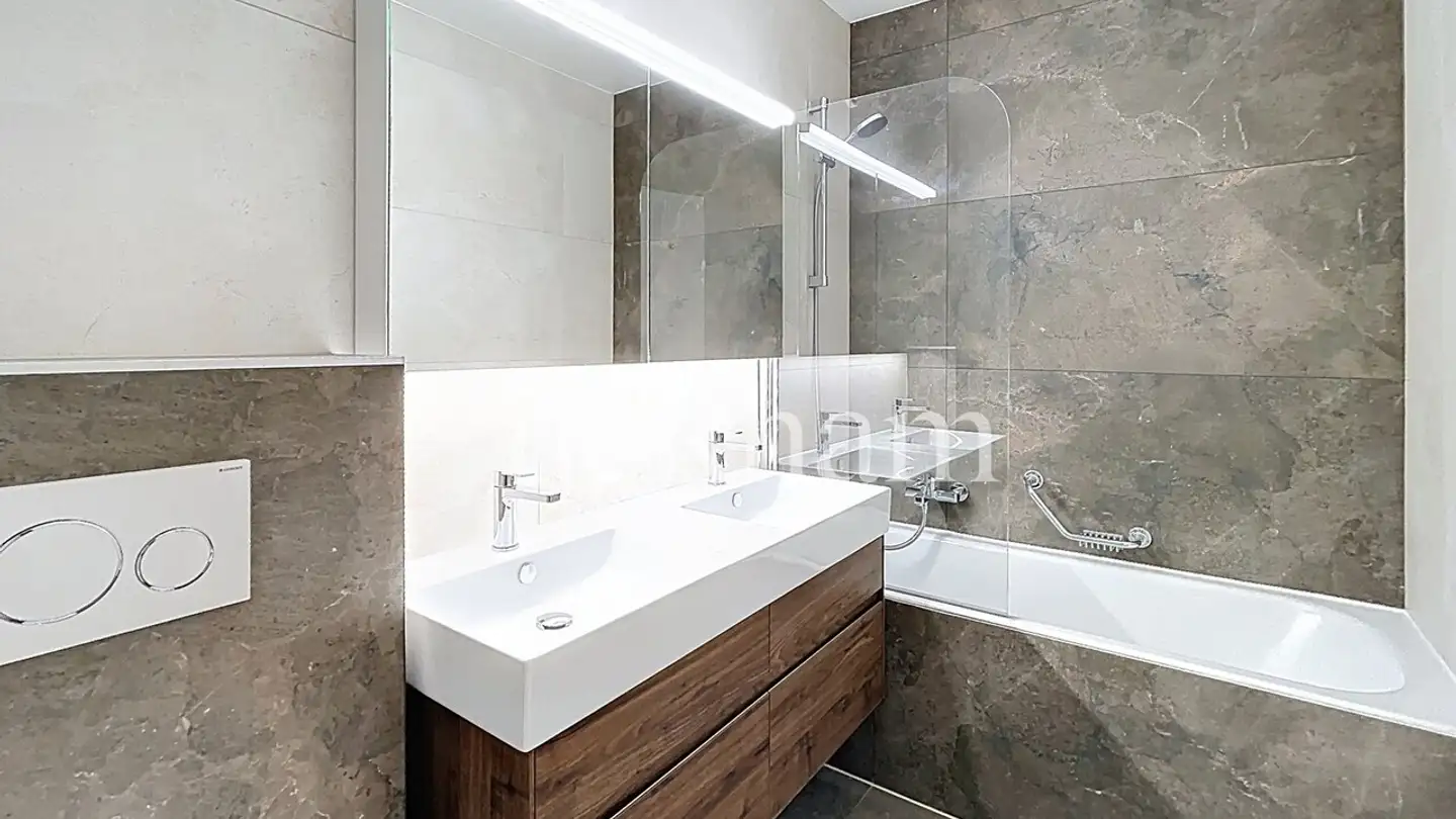 Appartement à louer - Avenue De La Tour Haldimand, 1009 Pully - Photo 3