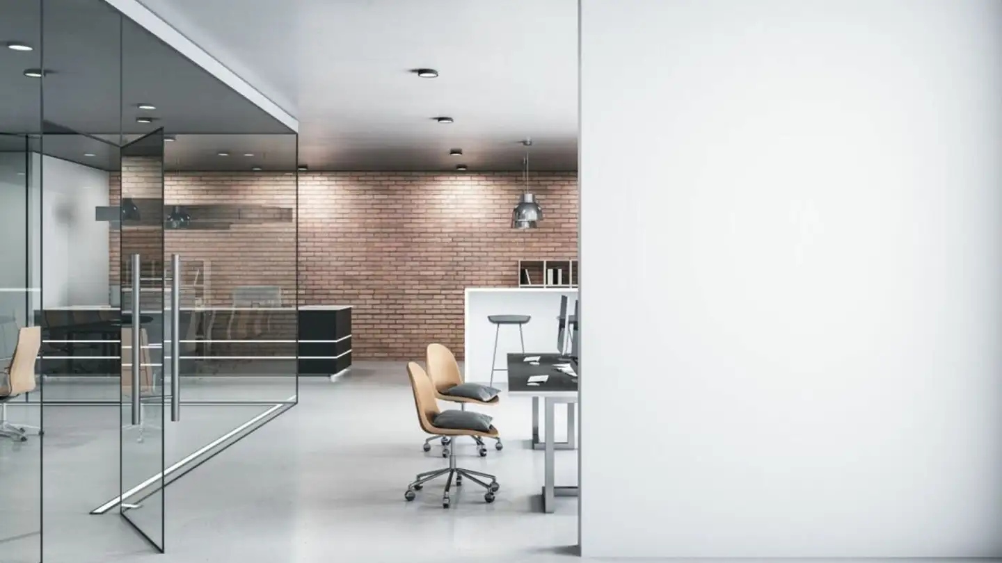 Magasin à louer - Weiernstrasse 20b, 8355 Aadorf - Photo 4