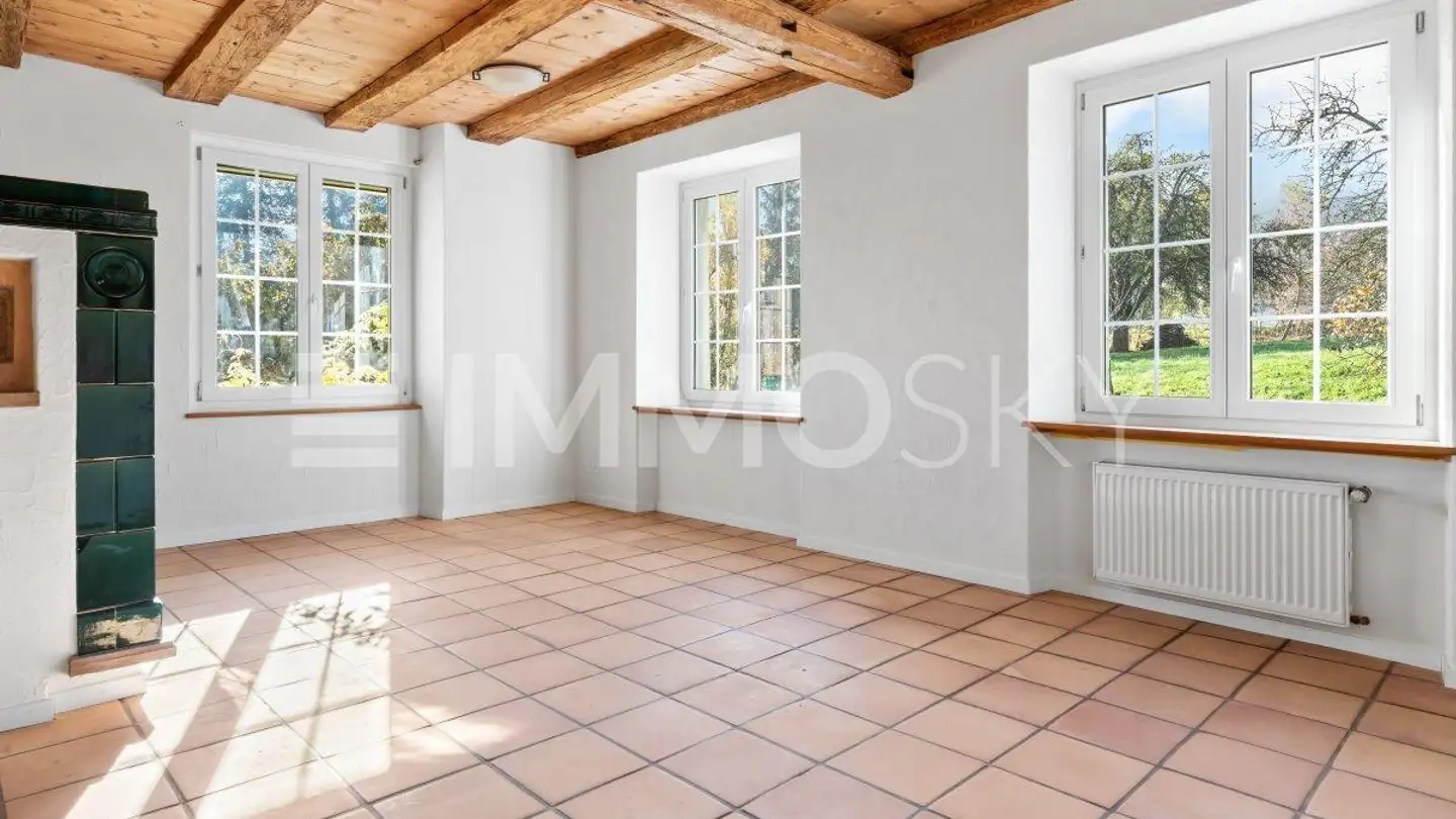 Maison individuelle à vendre - 8175 Windlach - Photo 4