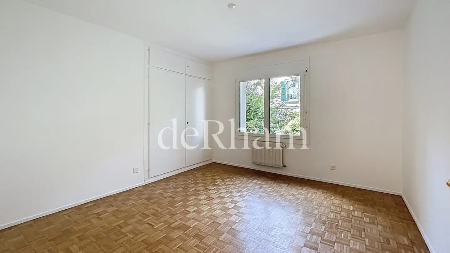 Appartement à louer - Avenue De La Tour Haldimand, 1009 Pully - Photo 4