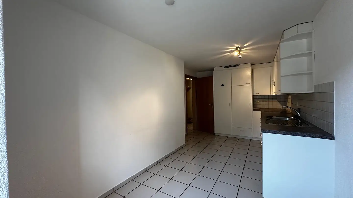 Appartement à louer - Hauptstrasse 11, 8750 Riedern - Photo 4