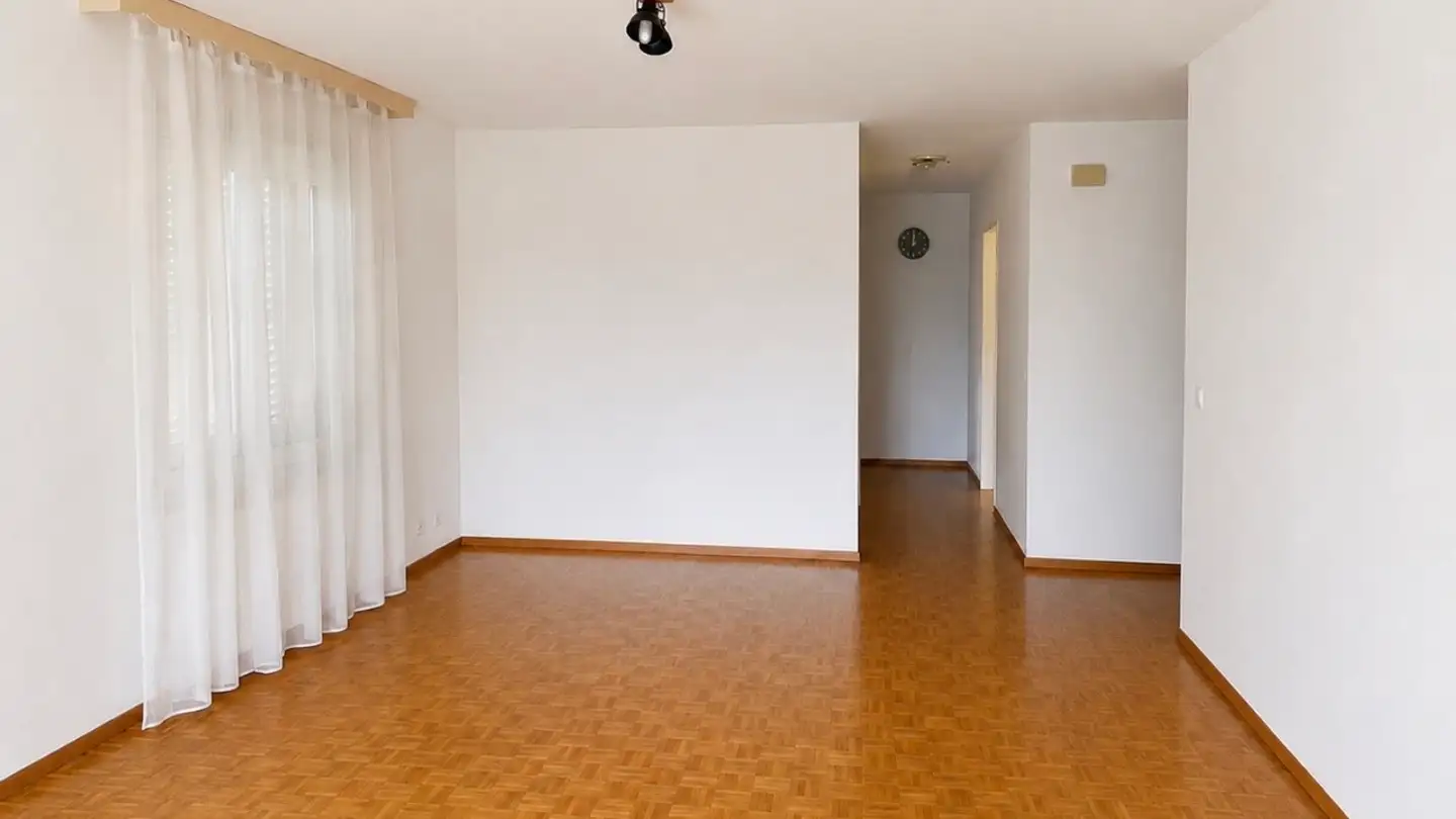 Wohnung mieten - Avenue De La Gare 43, 1880 Bex - Foto 3