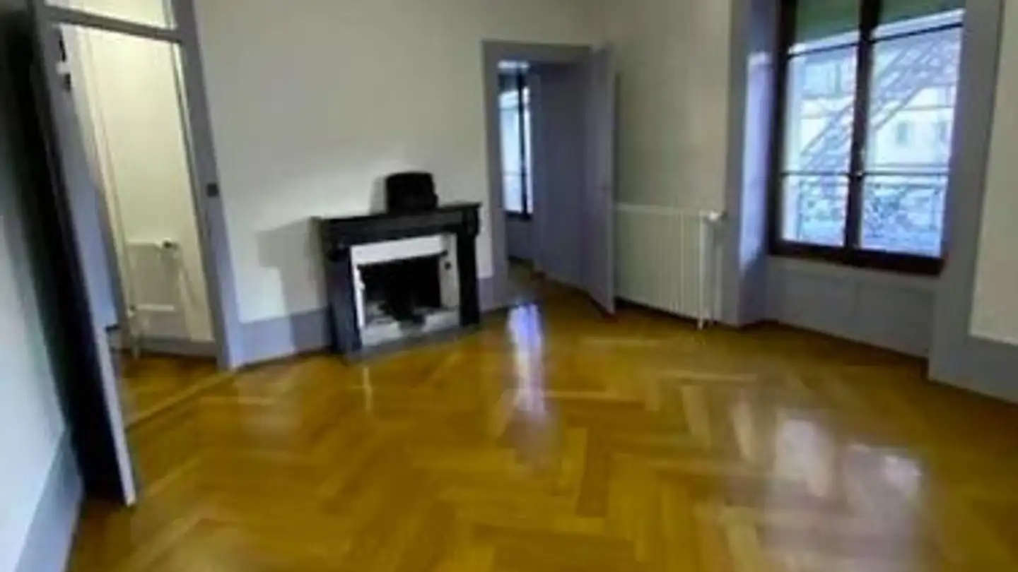 Apartment for rent - 1205 Genève - Photo 2