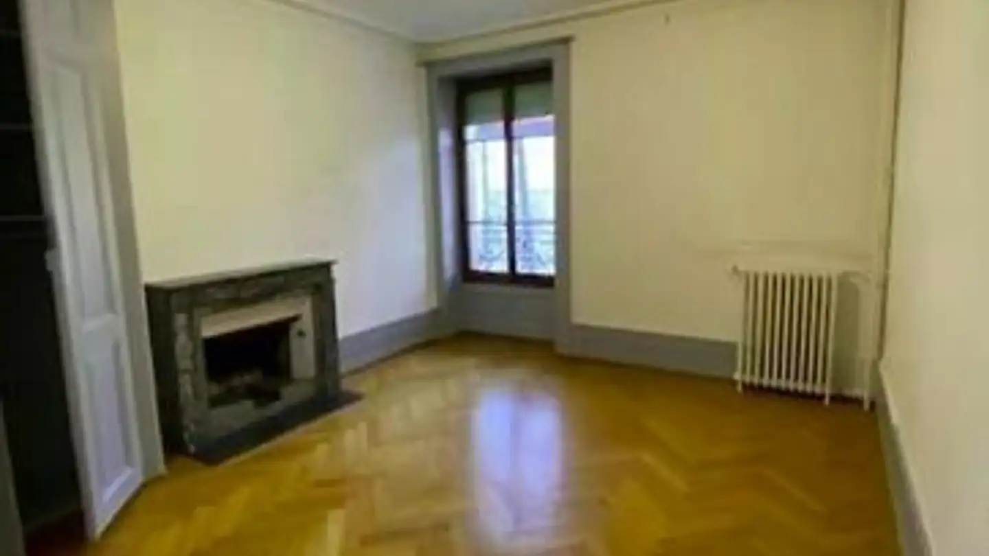 Apartment for rent - 1205 Genève - Photo 3