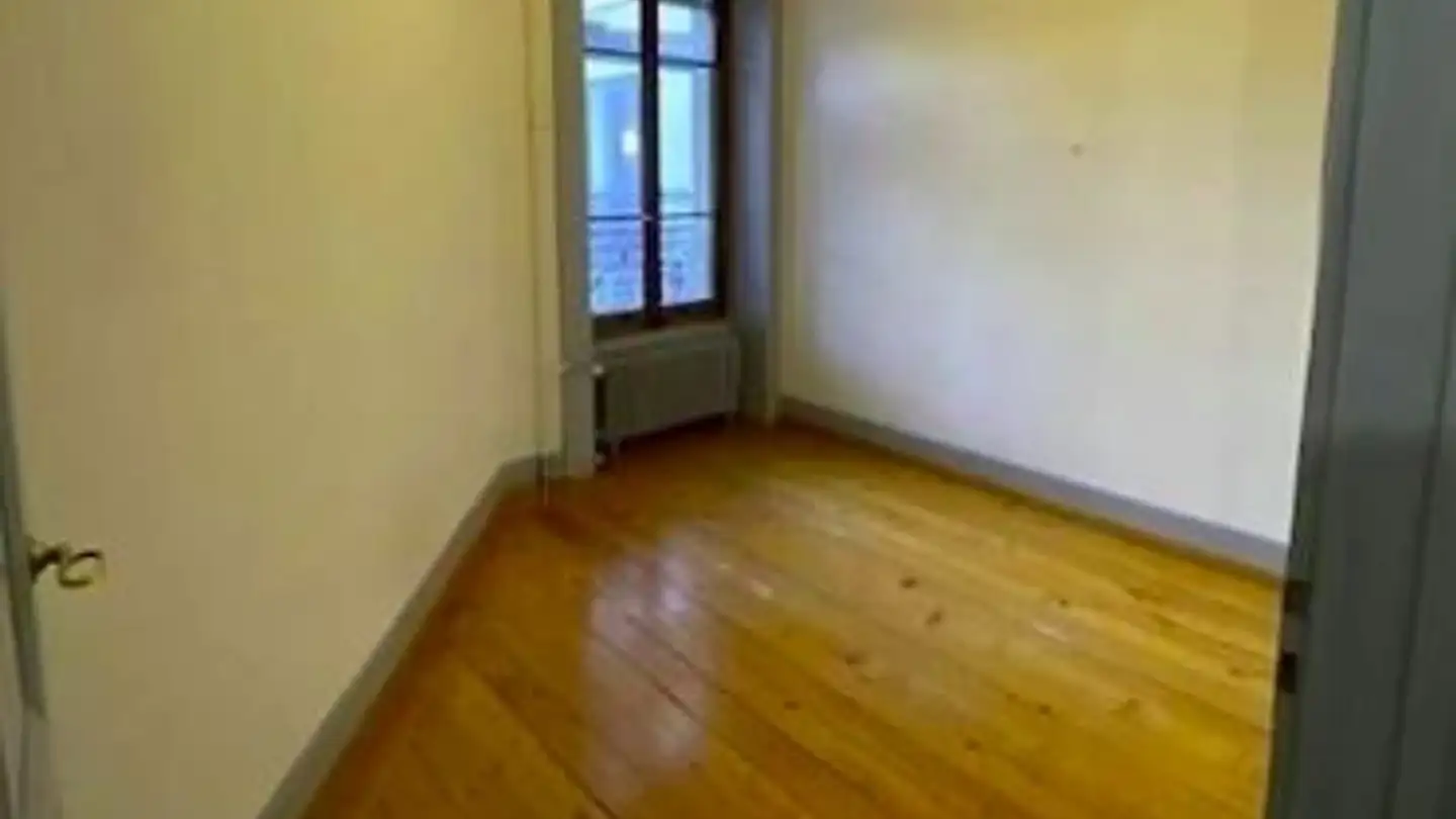 Apartment for rent - 1205 Genève - Photo 4