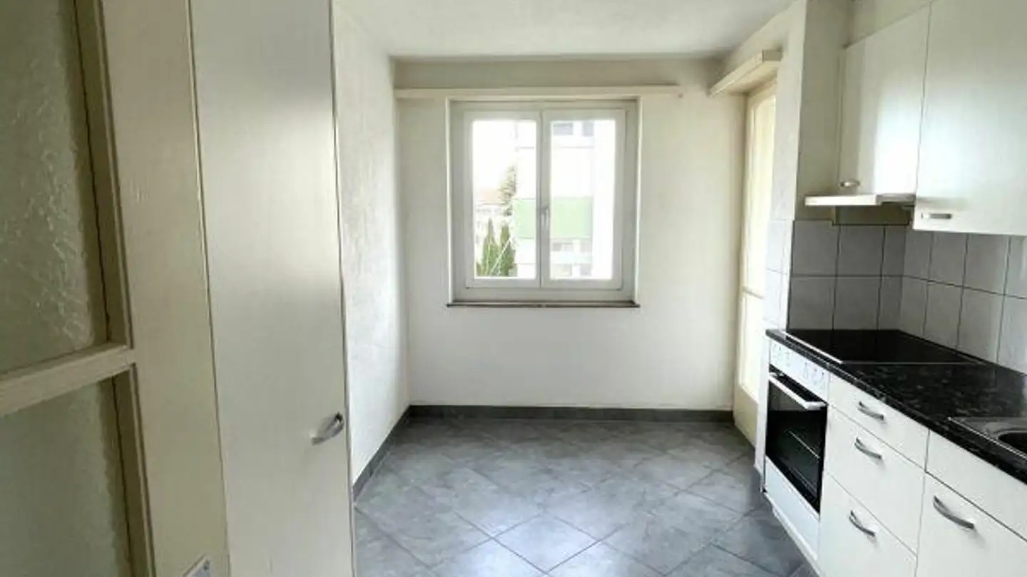 Appartement à louer - Buchentalstrasse 10a, 9000 St. Gallen - Photo 3