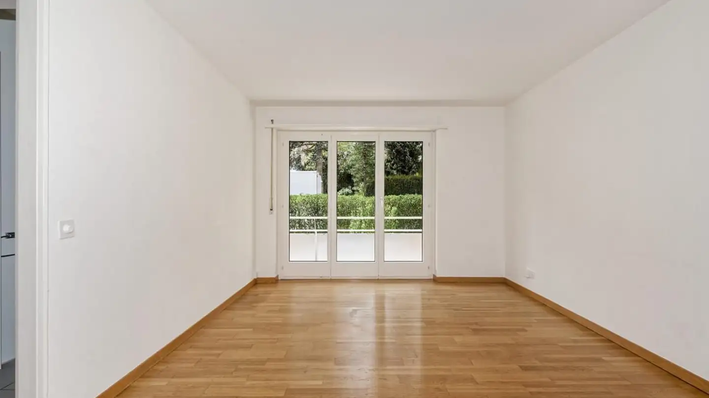 Penthouse kaufen - 8125 Zollikerberg