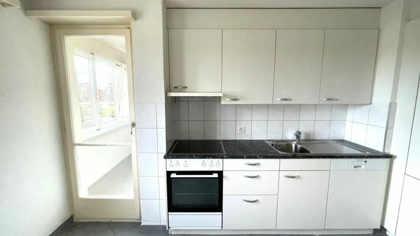 Appartement à louer - Buchentalstrasse 10a, 9000 St. Gallen - Photo 4
