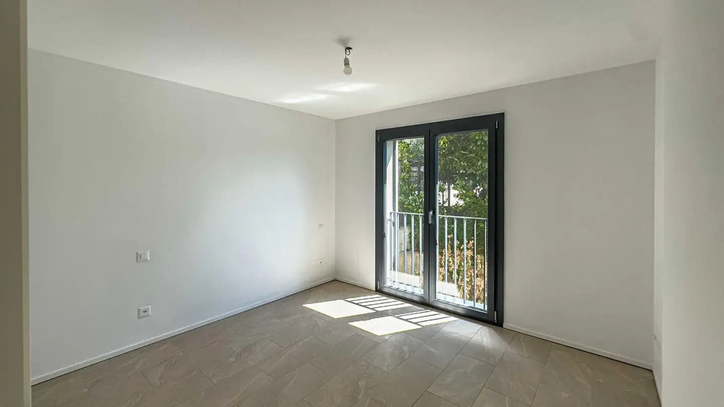 Appartamento in vendita - Via Al Colle, 6833 Vacallo - Foto 3