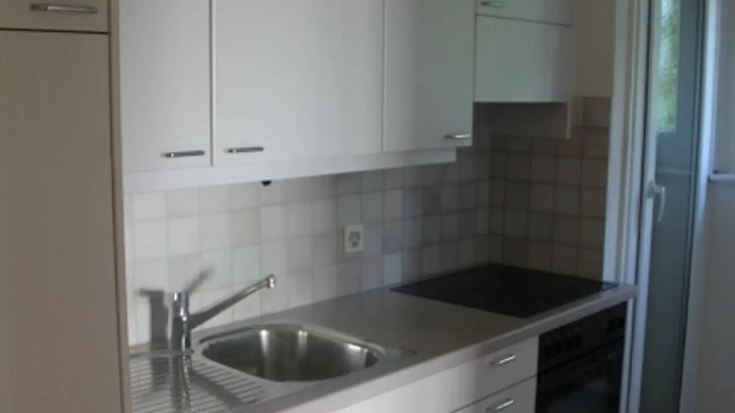 Apartment for rent - Schädrütistrasse 58, 6006 Luzern - Photo 2