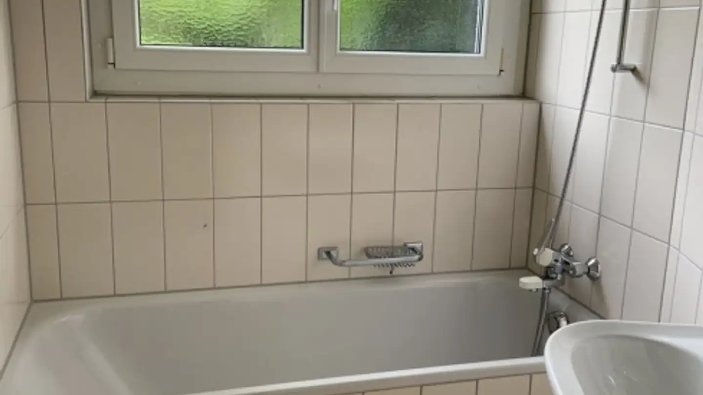 Apartment for rent - Schädrütistrasse 58, 6006 Luzern - Photo 3