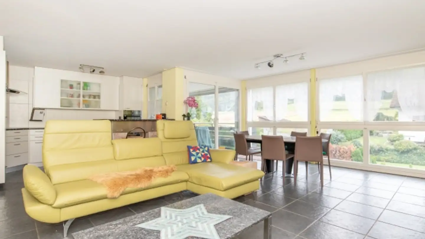 Appartamento in vendita - 5242 Birr