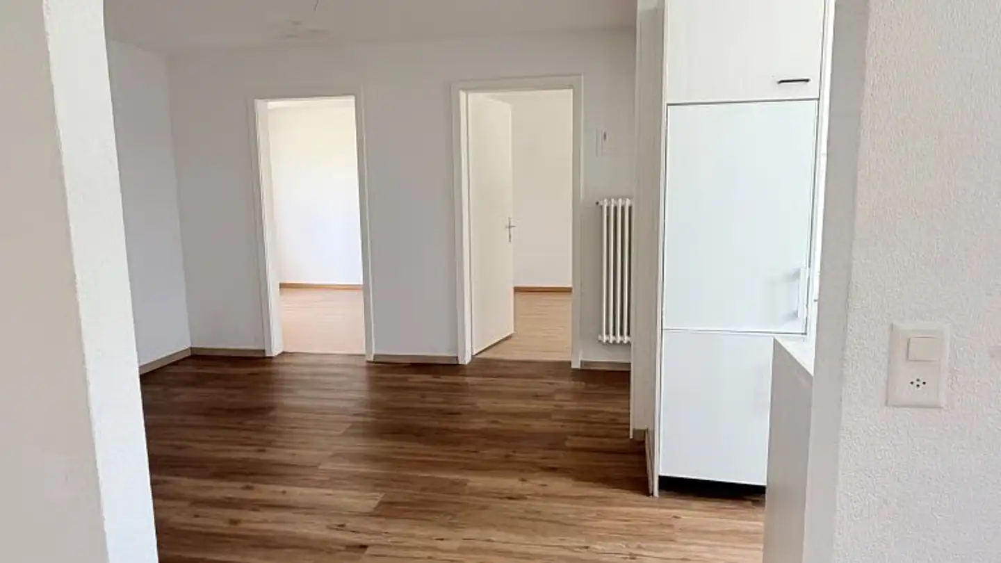 Wohnung mieten - Eggematt 4, 2544 Bettlach - Foto 4