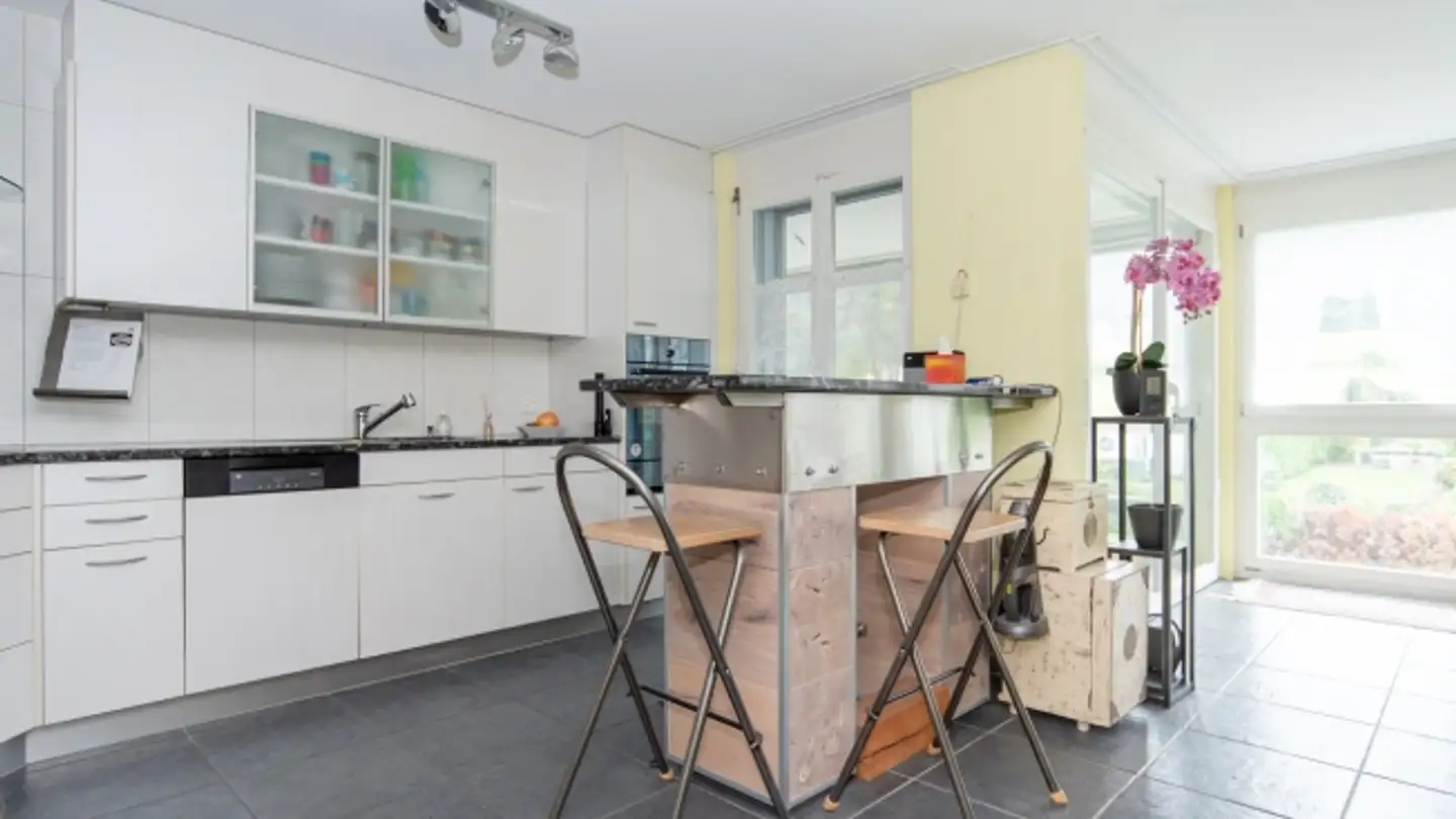 Appartamento in vendita - 5242 Birr - Photo 4