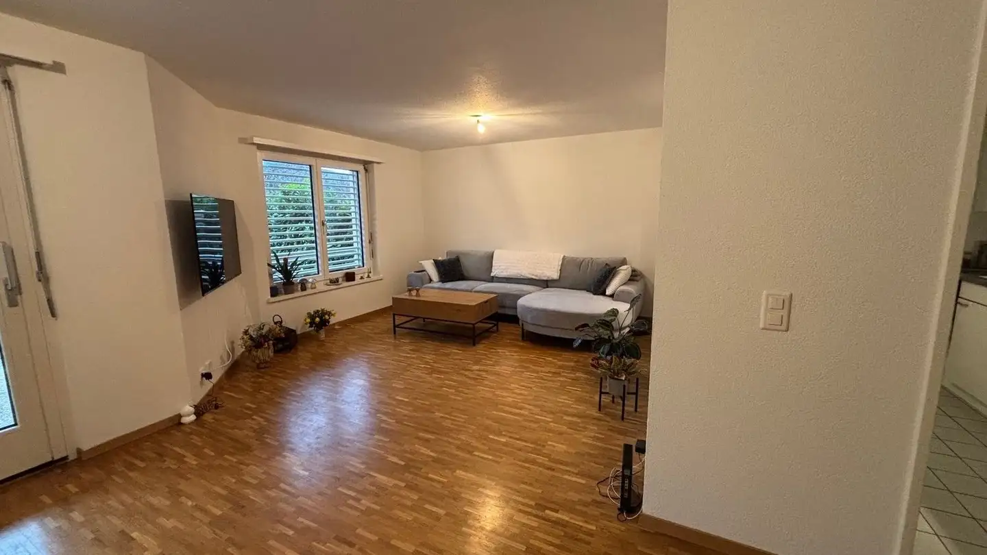 Appartement à louer - 1196 Gland - Photo 2